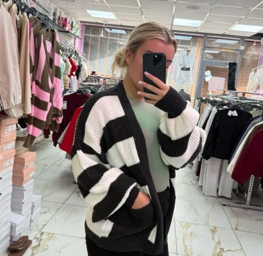 Women’s Rushed Sleave Oversized Ladies Ribbon Hodi Jumpet top