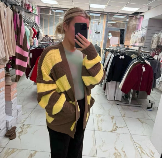 Women’s Rushed Sleave Oversized Ladies Ribbon Hodi Jumpet top